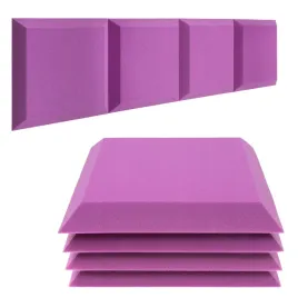 panele-akustyczne-trapez-50x50x5-cm-poprawa-akustyki-w-pomieszczeniach-dom