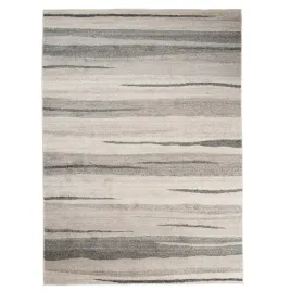 dywan-sari-300x400-skandynawski-fryz-modny-v7