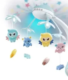 karuzela-do-lozeczka-projektor-gwiazdki-regulacja-glosnosci-pilot