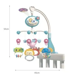 karuzelka-niebieska-do-lozeczka-z-projektorem-muzyka-pilotem-pozytywka