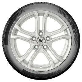 4x-nowe-kola-alu-zimowe-toyota-auris-corolla-205-55r16-uniroyal