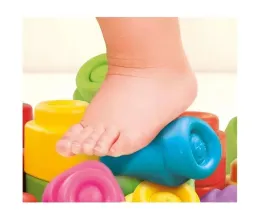 sorter-farma-sensoryczna-clementoni-17767