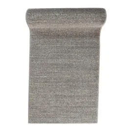 chodnik-sari-90cm-nowoczesny-obszyty-v23