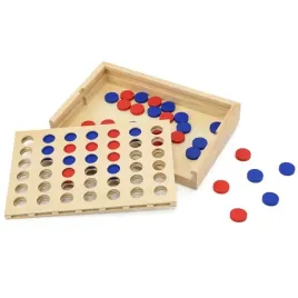 gra-logiczna-4-w-liniirow-bingo-ukladanka-rodzinna-w-rzedzie-viga