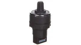 potencjometr-bpr05k-5kohm-t0-bpr05k