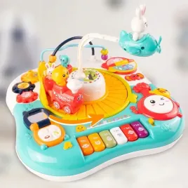 stolik-edukacyjny-interaktywny-panel-muzyczny-pianinko-2w1-dla-dzieci