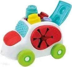 clementoni-klocki-miekkie-auto-soft-z-klockami-clemmy-17315