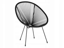 krzeslo-z-technorattanu-czarne-k15-fx