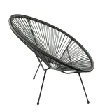 krzeslo-z-technorattanu-czarne-k15-fx-stan-nowy