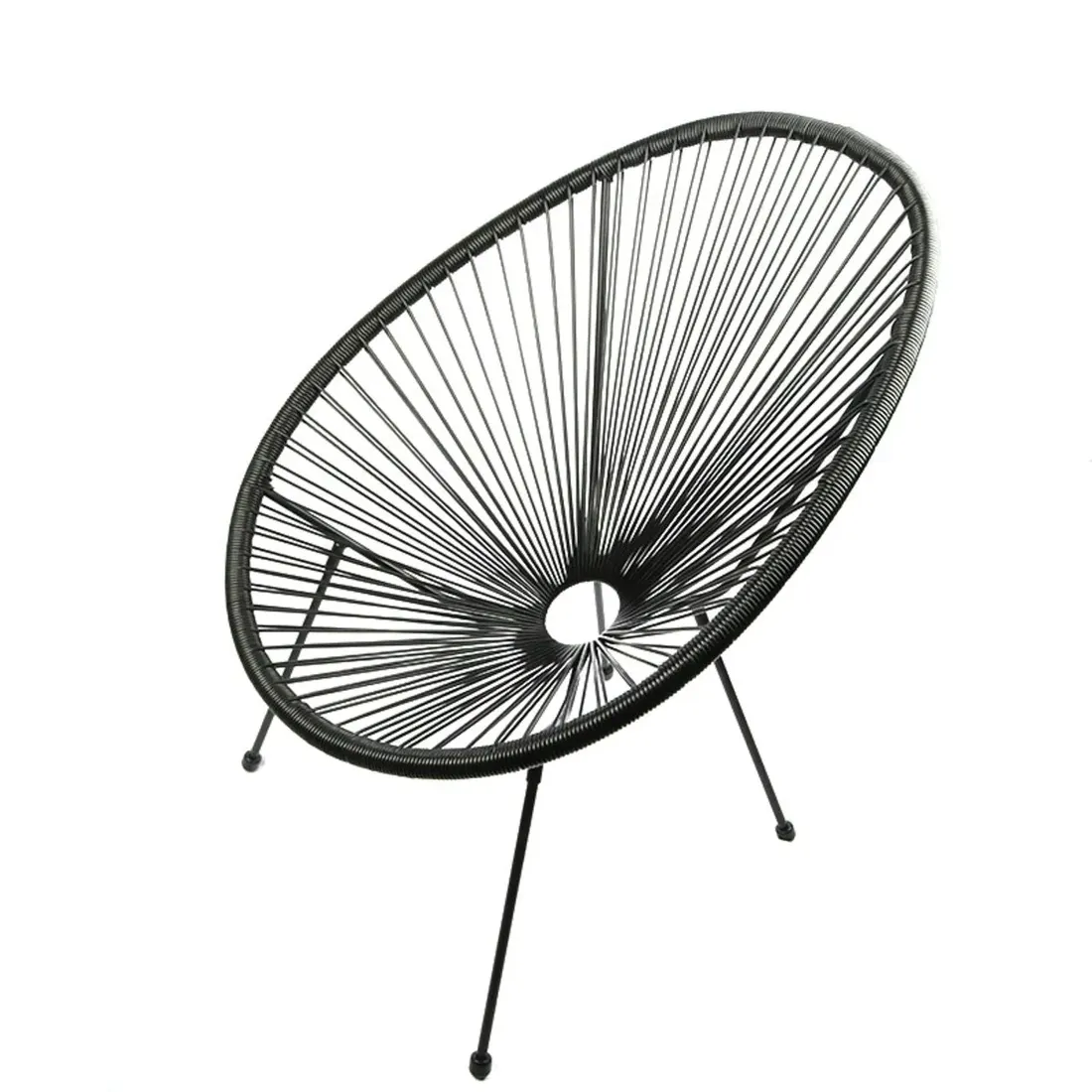 krzeslo-z-technorattanu-czarne-k15-fx
