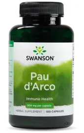 swanson-pau-d-arco-500-mg-100-kaps-lapacho-ekstrakt-korzen