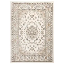 dywan-dubai-300x400-modny-perski-gruby-vintage-v49