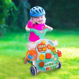 pchacz-jezdzik-chodzik-interaktywny-hulajnoga-stolik-5w1-dla-dzieci