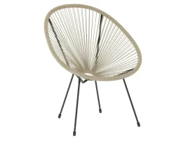 krzeslo-z-technorattanu-bezowe-k15-fx