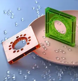 klocki-magnetyczne-konstrukcyjne-edukacyjne-duze-panele-3d-dla-dzieci-56-el