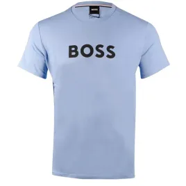 t-shirt-meski-hugo-boss-50491706-blekitna
