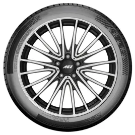 4x-nowe-kola-alu-caloroczne-mercedes-gla-h247-glb-x247-235-55r18-contin