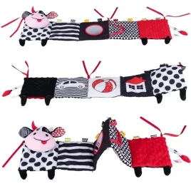 sensoryczna-ksiazeczka-harmonijka-krowka-81044-balibazoo