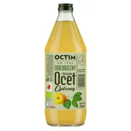 ocet-cydrowy-5percent-ekologiczny-750ml-octim