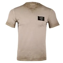 t-shirt-meski-guess-x3gi08-kak90-zielony