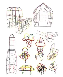 klocki-slomki-konstrukcyjne-patyczki-700-elementow-w-kuferku-na-prezent