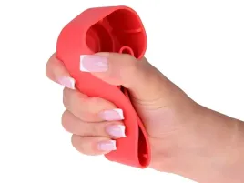 gumowe-kolorowe-miekkie-klocki-36-ele-pierwsze-klocki-dla-dziecka-za5367