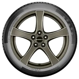 4x-nowe-kola-alu-caloroczne-audi-a3-205-55r16-uniroyal