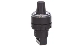 potencjometr-bpr10k-10kohm-t0-bpr10k