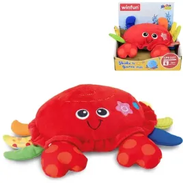 krab-do-raczkowania-dla-dzieci-czerwony-wibruje-wydaje-dzwieki-interaktywny