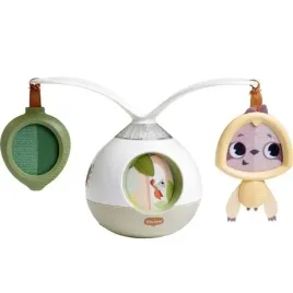 boho-czas-dla-brzuszka-tiny-zabawka-do-raczkowania-karuzela-pozytywka-2w1