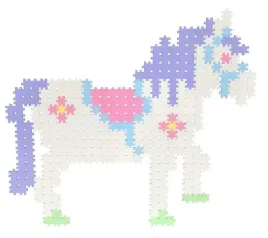 klocki-konstrukcyjne-meli-minis-pastel-wafle-1200-elementow-50307