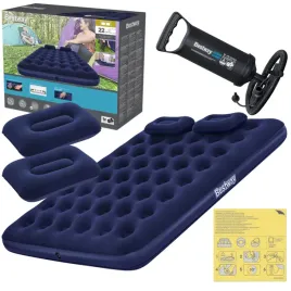 materac-dmuchany-bestway-203x152cm-zestaw-pompka-poduszki-lozko-dmuchane