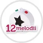 canpol-kontrastowa-karuzela-pluszowa-z-pozytywka-do-lozeczka-sensory-toys