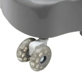 baby-mix-chodzik-dla-dzieci-z-trampolina-rozowymi-silikonowymi-kolkami-pink