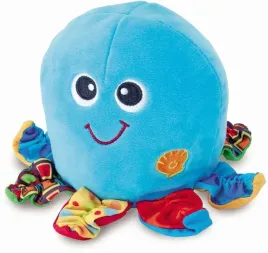 smily-play-interaktywna-osmiornica-edukacyjna-3m