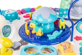 edukacyjny-stolik-interaktywny-organki-cymbalki-melodie-zwierzatka-mikrofon