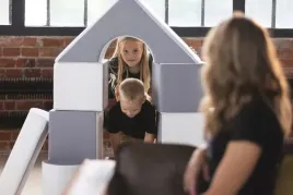 komplet-11-duzych-klockow-piankowych-do-zabawyzlobkowprzedszkoli-pastel