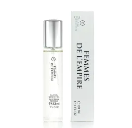 femme-de-l-empire-33ml-damskie