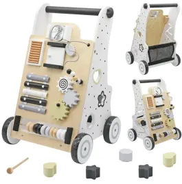 chodzik-drewniany-pchacz-jezdzik-edukacyjny-sorter-liczydlo-montessori