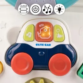 chodzik-pchacz-6w1-edukacyjny-interaktywny-stolik-kierownica-hulajnoga