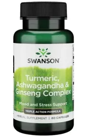 swanson-turmeric-ashwagandha-ginseng-complex-60-kaps-zen-szen-stres