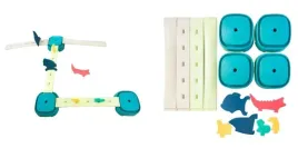 zestaw-rownowazni-dla-dzieci-2-6-lat-domyos