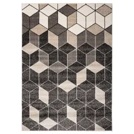 dywan-fiesta-80x150-nowoczesny-fryz-kolorowy-v52