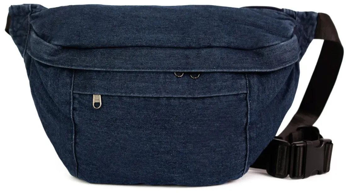 nerka-miley-granatowy