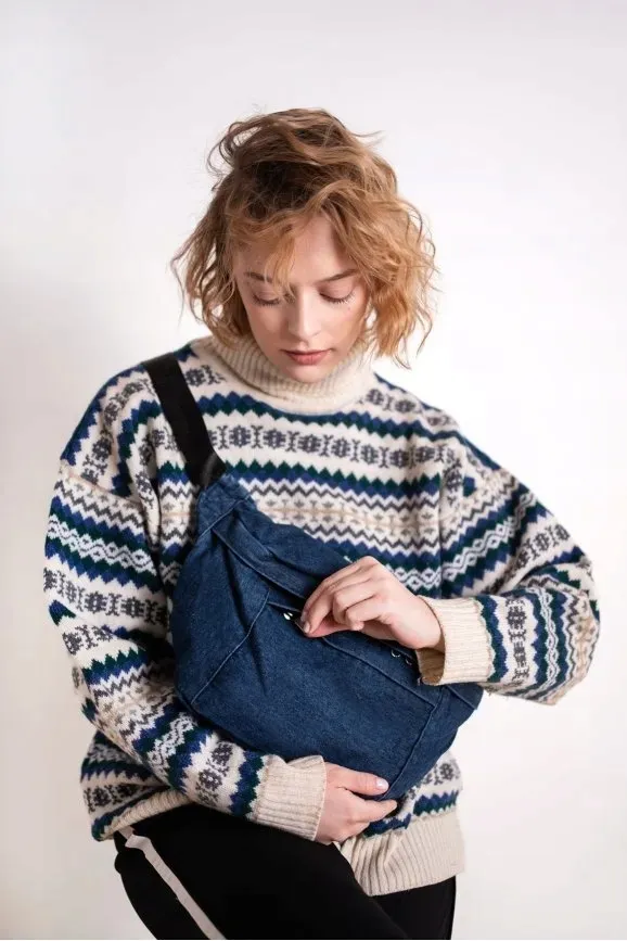 nerka-miley-granatowy