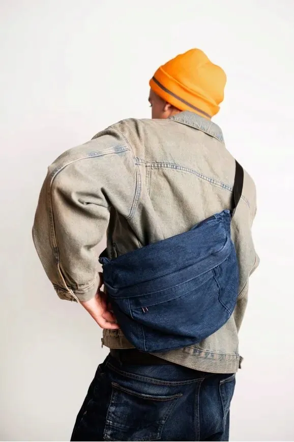 nerka-miley-granatowy-stan-nowy