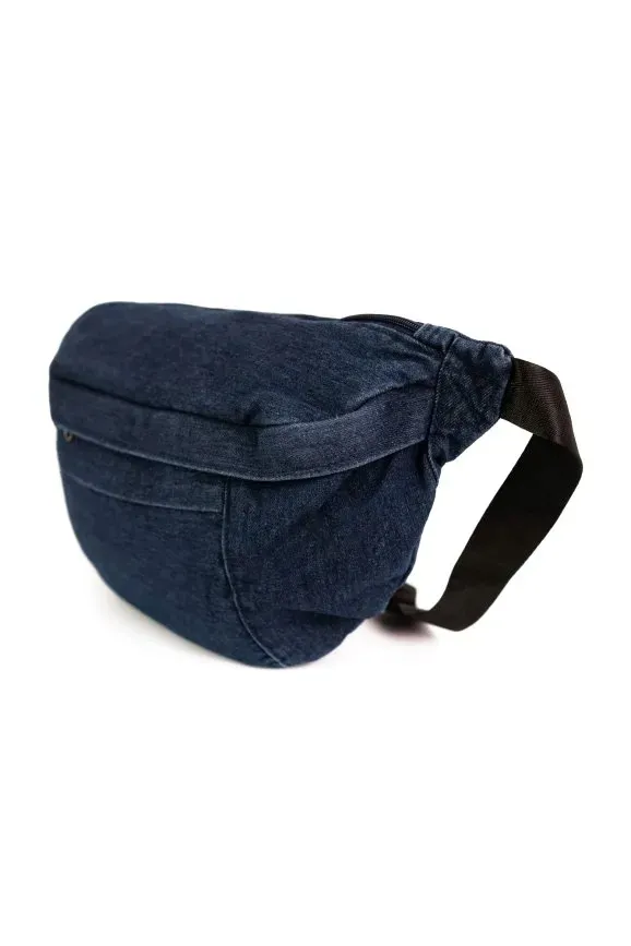 nerka-miley-granatowy