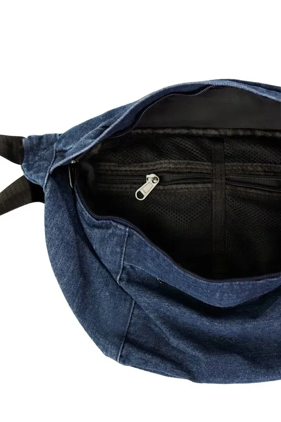 nerka-miley-granatowy