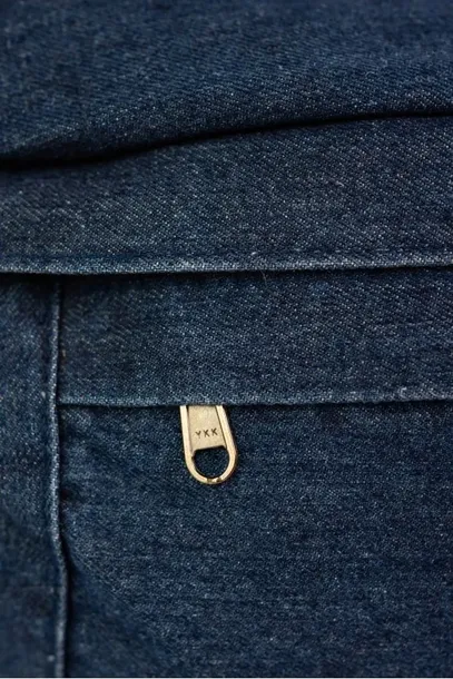 nerka-miley-granatowy-stan-nowy-kolor-niebieski