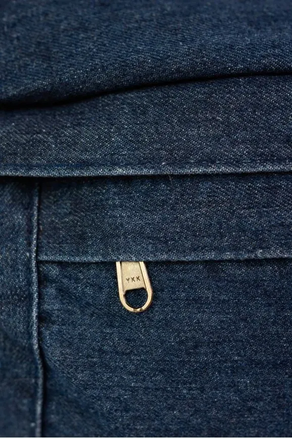 nerka-miley-granatowy-stan-nowy